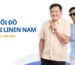 áo sơ mi linen nam